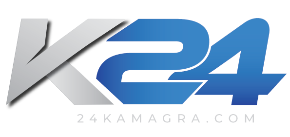 24Kamagra