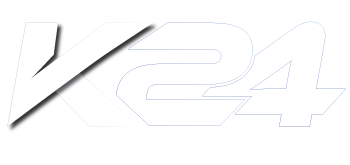 24kamagra.com